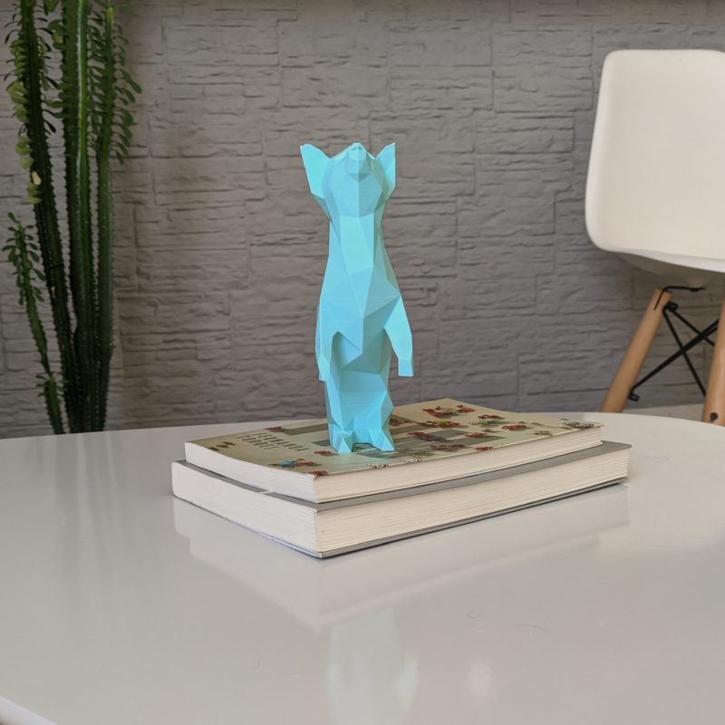 3d-chihuahua-standing-2