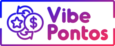 vibe_points