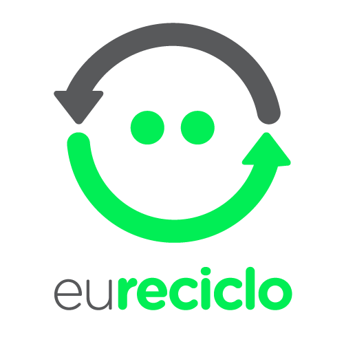 Programa EuReciclo - Reciclagem de Embalagens