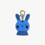 Tag de Identificação Bunny