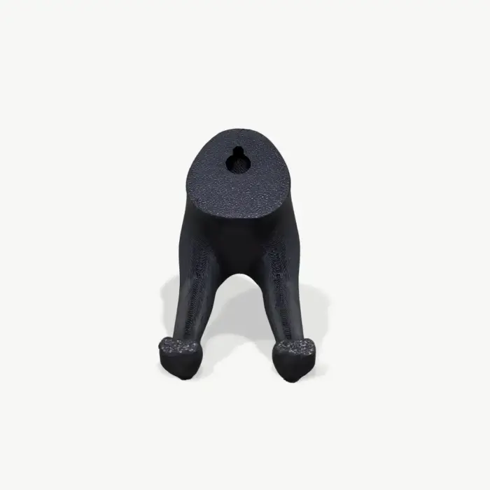 Dog Tail - Imagem 2