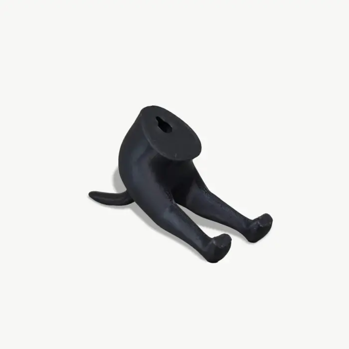 Dog Tail - Imagem 3