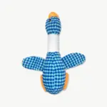Brinquedo Pelúcia Pet Pato